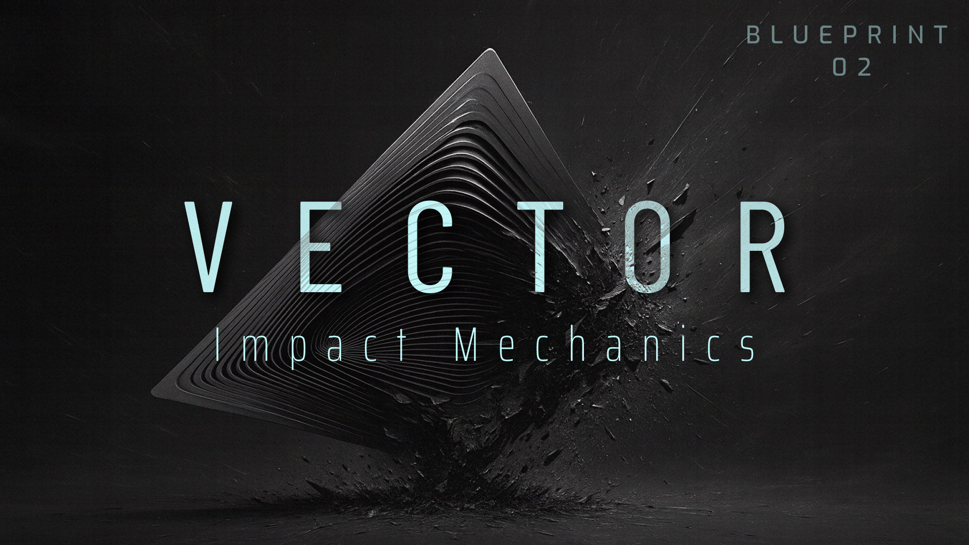 VECTOR